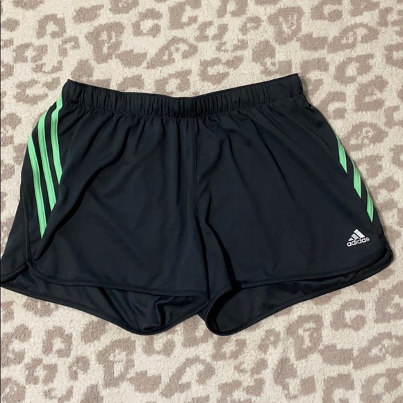 adidas Pants - Adidas Shorts